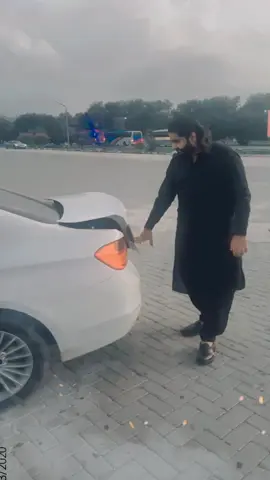 Meri jaan ❤️#kb_group #sajawalkahout #chakwalian