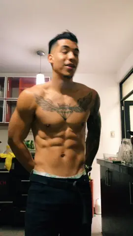 #parati #fyp jajajajajaj 😂😂😂😂😂