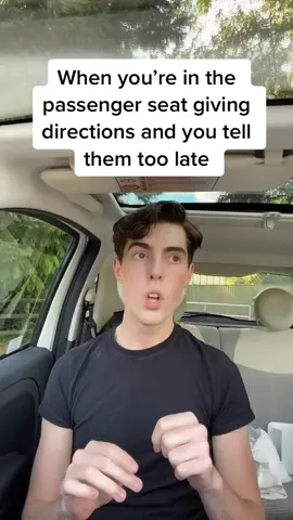 I do this too often #fyp #foryoupage #driving #directions #driver #car #lost #trending #relatable #ukcomedy