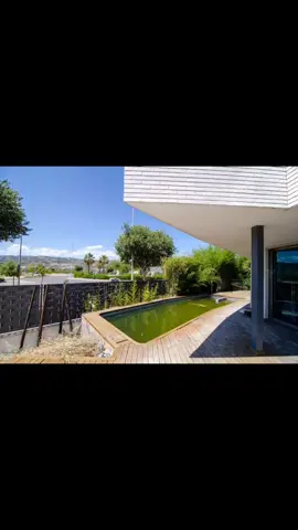 Piscina limpieza y regentado #piscina #limpieza #limpiezadepiscina #albañil #contruccion #proyectos #house #verano #2020 #house