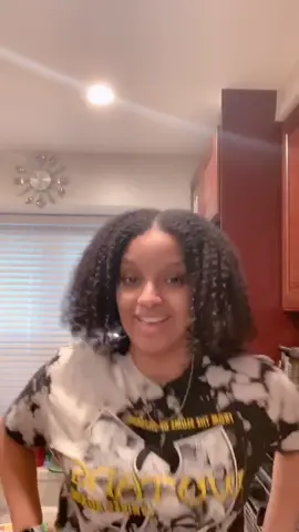 IT’S MY DAM 🇪🇹🇪🇹 #StreetFashion #Entrepreneur #InMyAEJeans #GotMilkChallenge #fyp #foryoupage #habeshatiktok #ethiopian_tik_tok #itsmydam