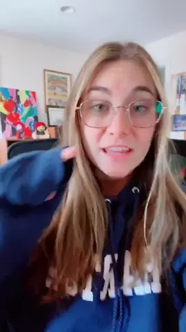 STOP GHOSTING!!!!!!!!! IT’S 👏 NOT 👏 THAT 👏 HARD #psa #foryou #dating #fy #fyp #ghosting #advice