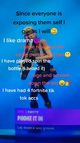 😬✌️ #foryou #foyoupage #fyp #fortnite