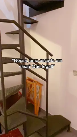 Pra quem pergunta se eu faço academia, já tenho a resposta 😥 | ig: brunezanatta #fyp #trend #paravc #tiktokbrasil #memesbrasil #comedia #vidareal