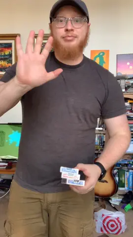 Congrats to max.is.we11 @jmedub63 & @daxtehweeb send me a message with your shipping info to claim your prizes! #contest #fyp #tiktok #viral #xyzbca