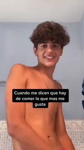 Hay Dios mío 😮 AJJAJA /ig:miguelccastro0