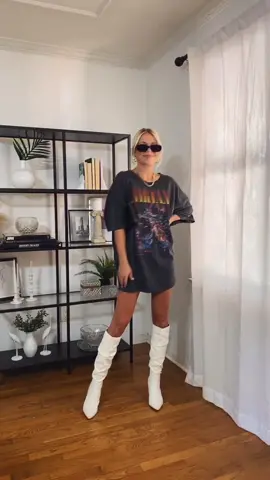 A few of my most loved outfits from Instagram📸  IG: @candidlychan 🤍  #OOTD #outfitideas #inspo #foryou