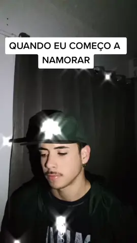 meme #fy #foryou #fyp #viral