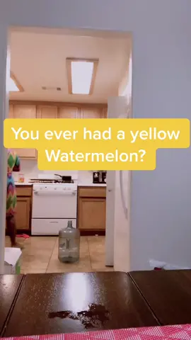 #eyeslipsface #GotMilkChallenge #Entrepreneur #duet #fyp #us #watermelon #yellow #yellowwatermelon