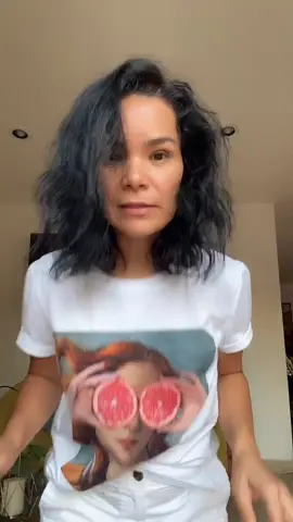 Tik tok comedia #diversion #baile