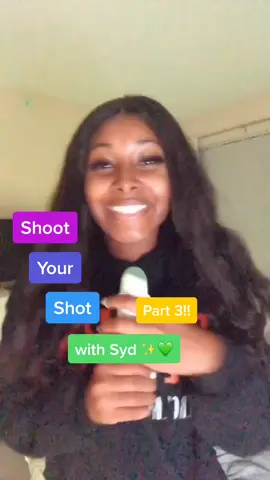 if you wanna be featured dm me on Instagram! + subscribe to my new YT channel, link in bio ✨🤍 #fyp #StreetFashion #Entrepreneur #GotMilkChallenge