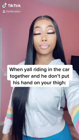 Be bout mad asf 😂😂😂😂 #fyp #foryou #viral