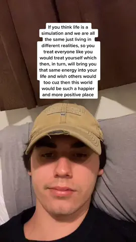 💆🏽‍♂️🤷🏽‍♂️💯❤️