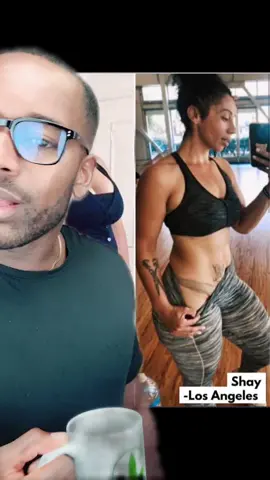 Need Confidence ? Mom results from my meal plan ! Message me #mom #fitmom #mealplan #results