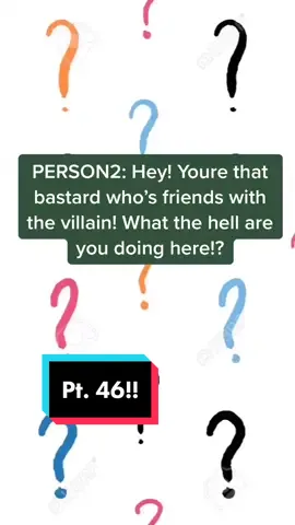 Pt. 46!! #fyp #readerxbnha #kirishima #hawks #bakugo #tetsutetsu #readerxshinso #bnha #mha