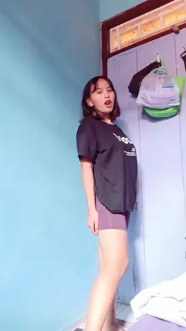 ini yang request pke clna strit #fypシ