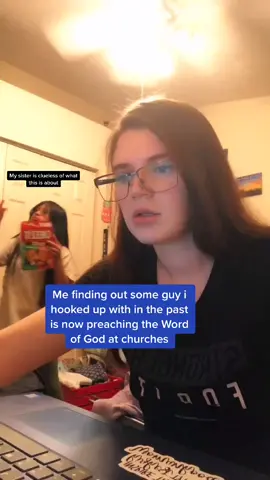 in all seriousness good for him though... hope he does well. #fyp #hamilton #storytime