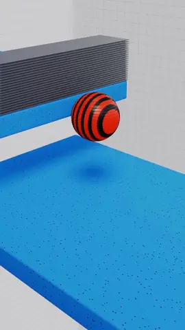 Follow the top slice! Headphones recommended.