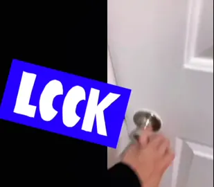 #duet with @spencerx