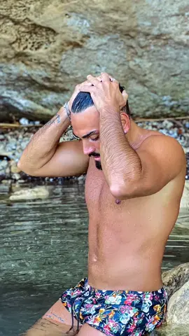 #tiktoktraditions #fürdich #perte #foryou #itsgiovannimallia