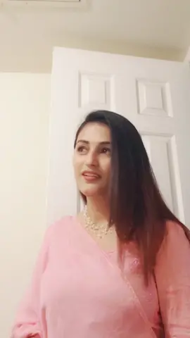 #beautytip #ACupgrade #hindi#viral#trending