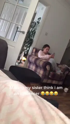 #fypシ #fyp #funnyvideos #fypシ #tiktokens