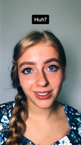 PART 3 #pov: Disney princesses become gen z teens | hit the + for more content *FAKE* #beautytip #fyp #acting