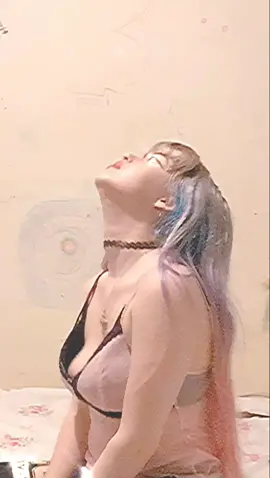 just to break my heart :/ #fyp #bi