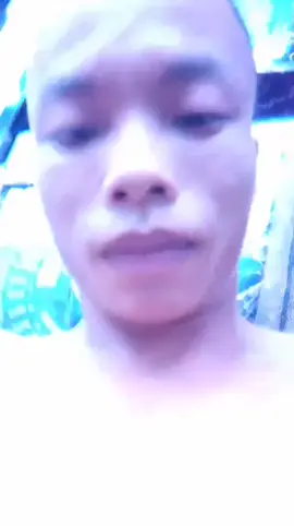 toang rồi anh giáo ơi