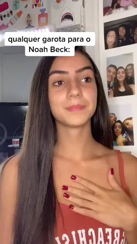isso é tão real que nem sei #fyp #foryou