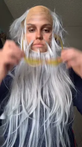 I’ll just leave this here (no tags cause I know I’m hot)