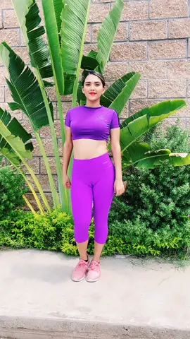 💜💜 Un poco de merengue 👯‍♀️ espero les guste chic@s 🥰