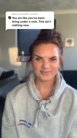 Reply to @amyvd87  think that sums it up, thank you very much #amen #fyp #foryoupage #fragglerock #underarock #throwback #micdrop #lgbt #lesbian #bub