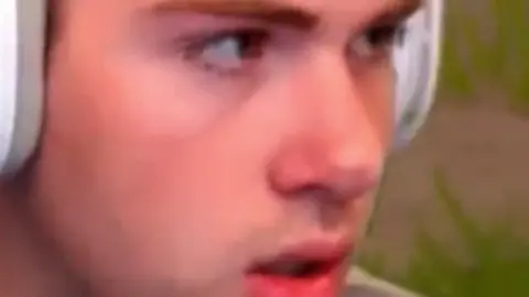 Part 12