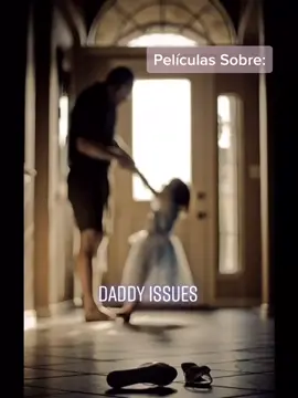 Películas sobre Problemas Paternales #daddyissues #padresehijas #fhatersanddaughters #theglasscastle #geraldsgame #padres #hijas #movies #peliculas