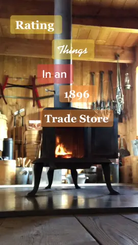 Things from a museum trade store #victorian #historic #museum