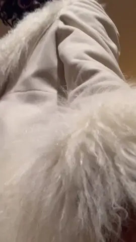 every other week i try to join dance tiktok