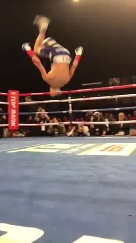 Teofimo Lopez highlights age like fine wine 🍷  #knockout #boxing #viral #boxeo #teofimolopez