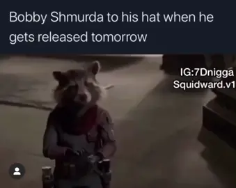 Confirmed⁉️⁉️#bobbyshmurda #viral #blowthisup #shmurda #releasethehounds