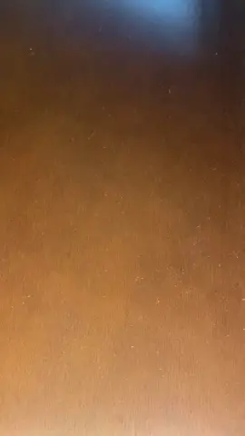 ORBEEZ / quem puder curtir e comentar 🥺 #orbeez #foryou #fyp #ovo #viral