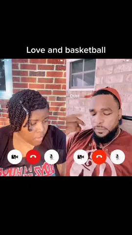 #duet with @ant2smoove #BeautyTips #fyp #fypシ #foryou #xyzbca #bbws #FYP #makesomeonesmile #summer2020