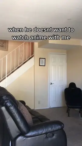 baka😤#fyp#anime#weeb#latina