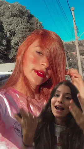 KKKKKKK fiz com os amgs🥰#fyp #fy #eusentoemeacabocabo #tiktok #foryoupage #foryou #viral #funk