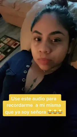 #chavaruca  #vieja #parati #lasdeantaño  #mujers