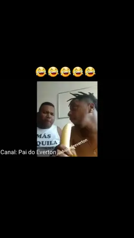 OQ É ISSO MEU FILHO😂😂😂😂#memes #humor