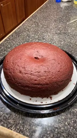 Just finished making my daughters home made gummy bear birthday cake. #ACupgrade #BeautyTips #GotMilkChallenge #gummybear #cake #birthday #birth