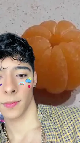 Así de bonito jajaja