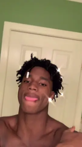 plz tik let this blow up #ACupgrade #BeautyTips #GotMilkChallenge #viral