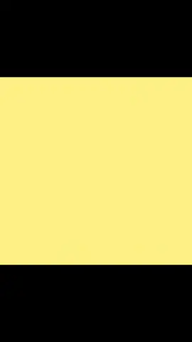 ✨Here are some cute yellow backgrounds✨ first video plz get a like or follower! #firstvideo#auestetic#yellow#backgrounds