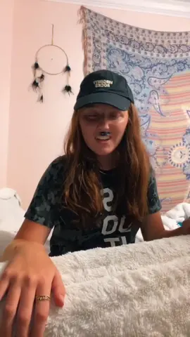 lil boo thang @livvitaglieri #BeautyTips